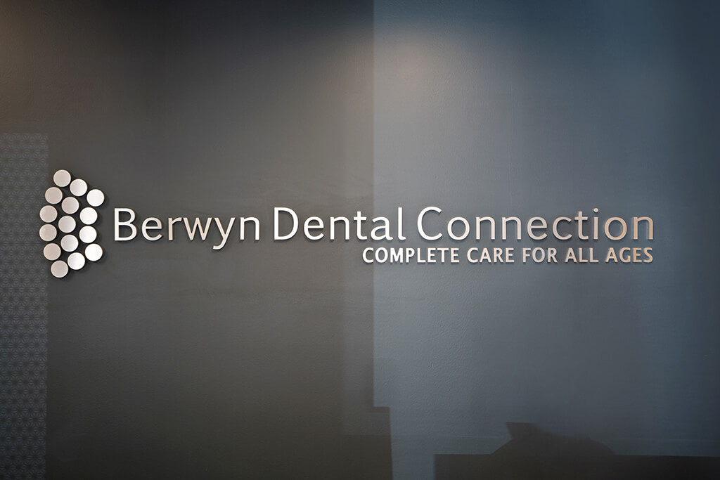 Berwyn Dental Connection