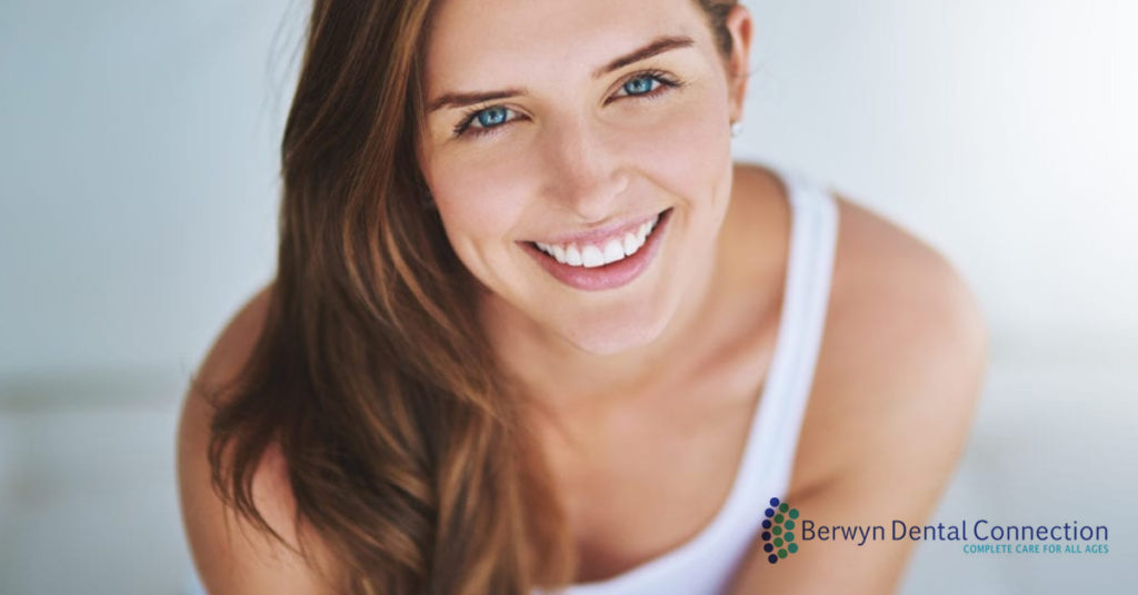 tips-to-maintain-a-healthy-smile-with-5-simple-tips-in-berwyn-il