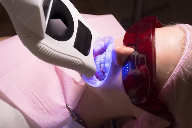 The Future of Tooth Replacement: Innovative Techniques and Technologies