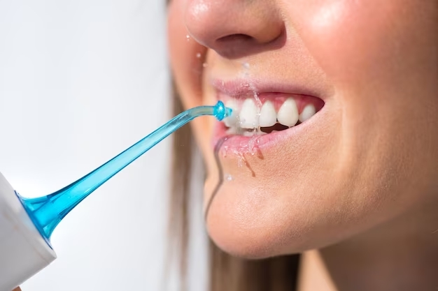 The Science Behind Fluoride Treatment For Stronger Teeth