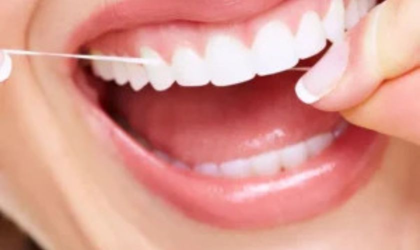 Why Dental Cleanings Are Essential For Maintaining Oral Health