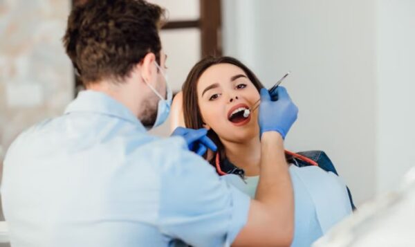 tips for maintaining dental implants for a lifetime berwyn dental connection