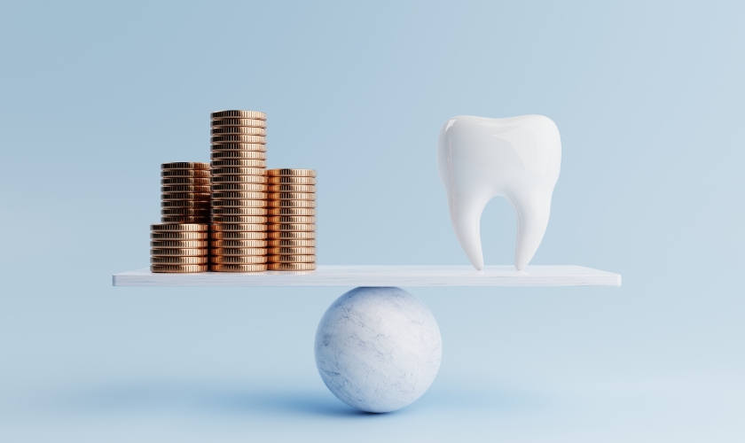 Dental Implants in Berwyn IL, Berwyn Dental Connection