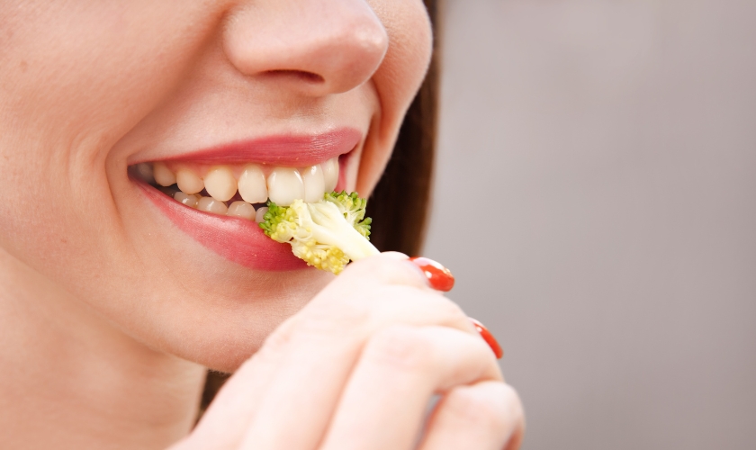 Soft Diet Strategies After Dental Bridge Placement: What To Eat And Avoid