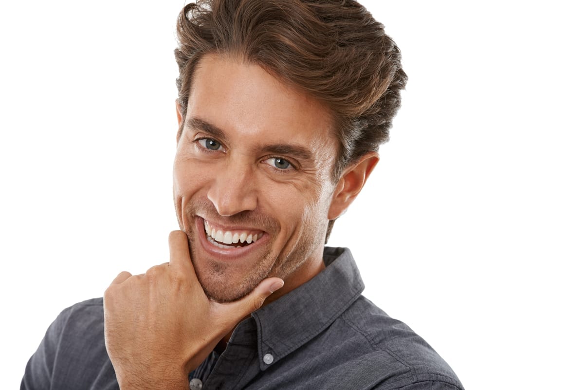 Dental Crowns in Berwyn
