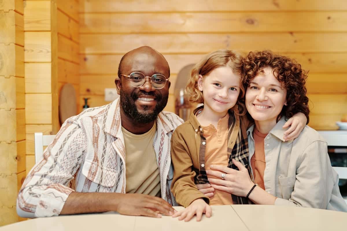 General Dentistry in Berwyn